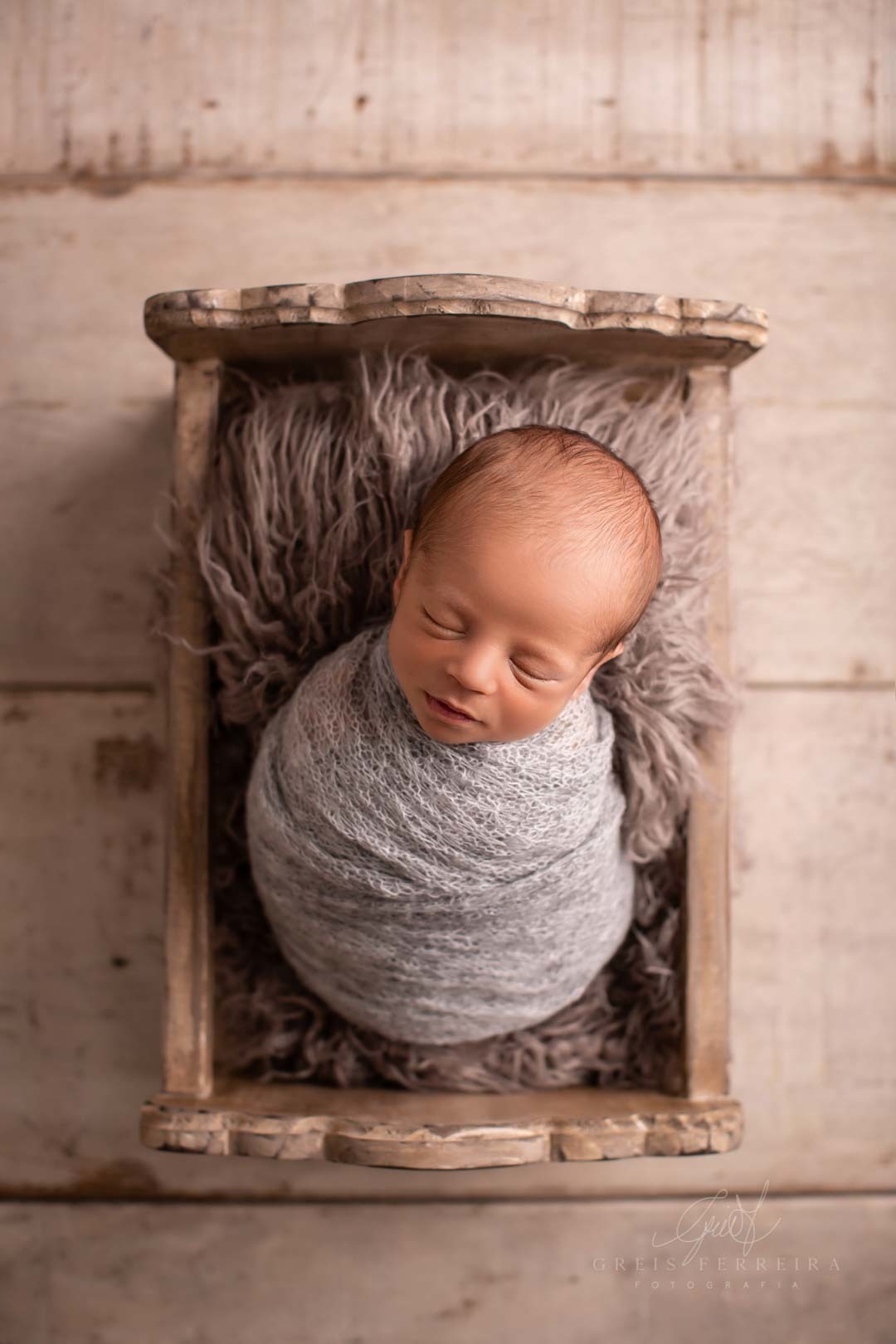 ensaio newborn recem nascido fotografia de bebe menino