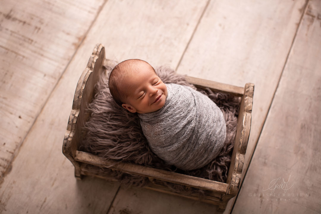 ensaio newborn recem nascido fotografia de bebe menino