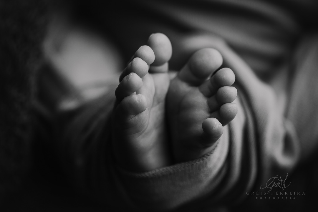 ensaio newborn recem nascido fotografia de bebe menina