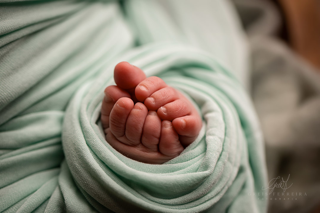 ensaio newborn recem nascido fotografia de bebe menino