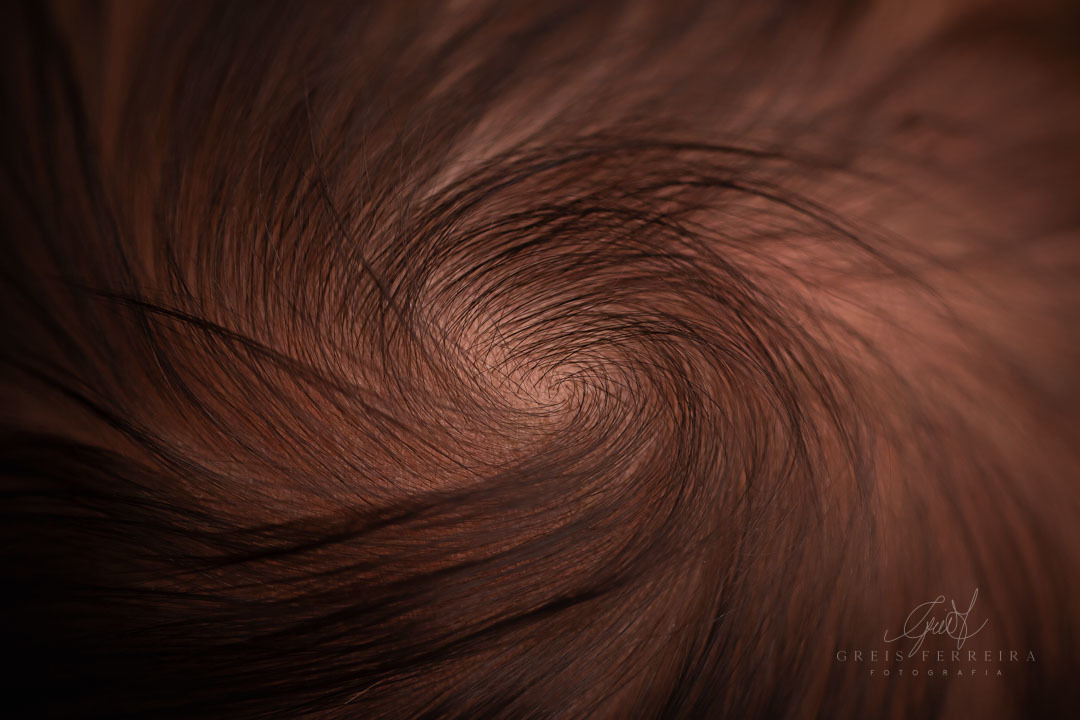 ensaio newborn recem nascido fotografia de bebe menino