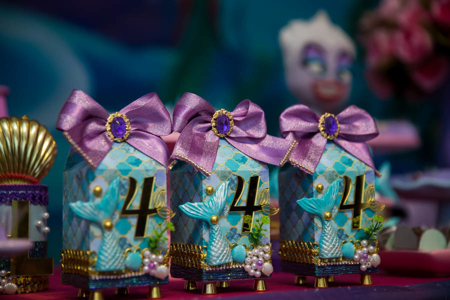 festa aniversario infantil buffet 4 anos menina buffet urban luminis play