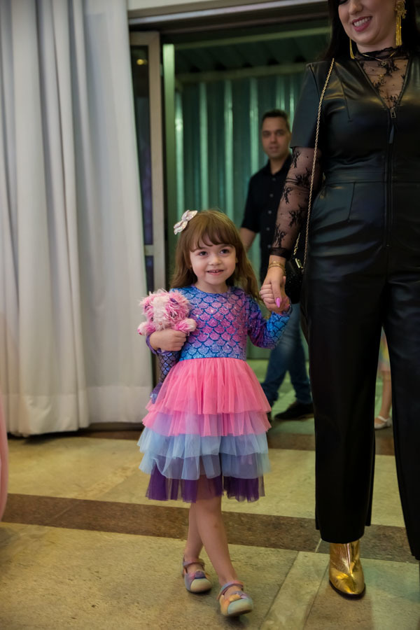 festa aniversario infantil buffet 4 anos menina buffet urban luminis play