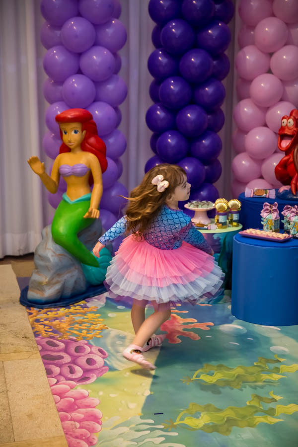 festa aniversario infantil buffet 4 anos menina buffet urban luminis play