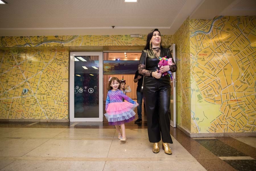 festa aniversario infantil buffet 4 anos menina buffet urban luminis play