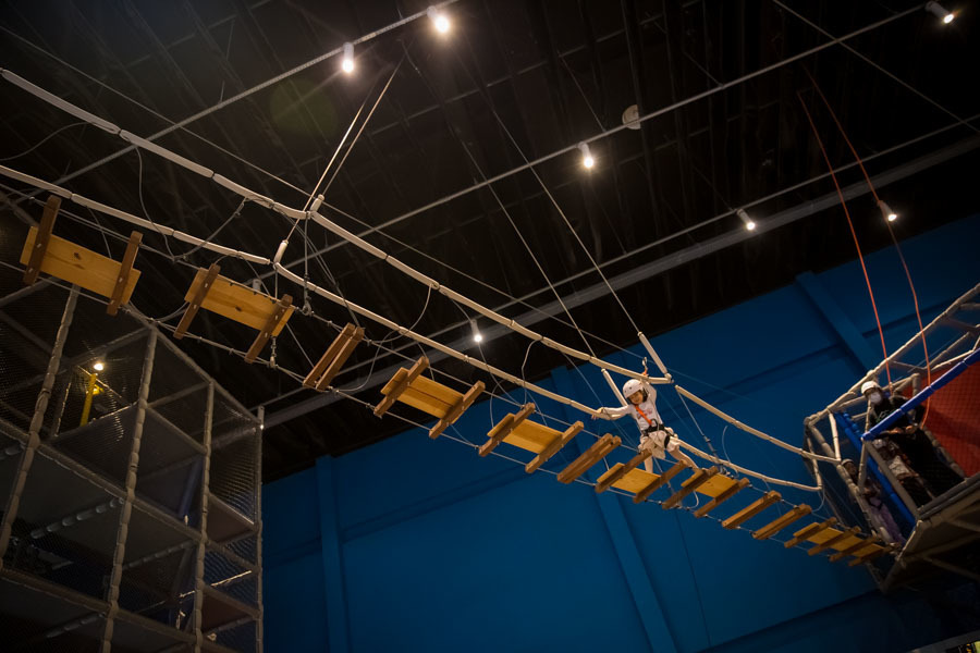 festa aniversario infantil buffet 4 anos menina buffet urban luminis play