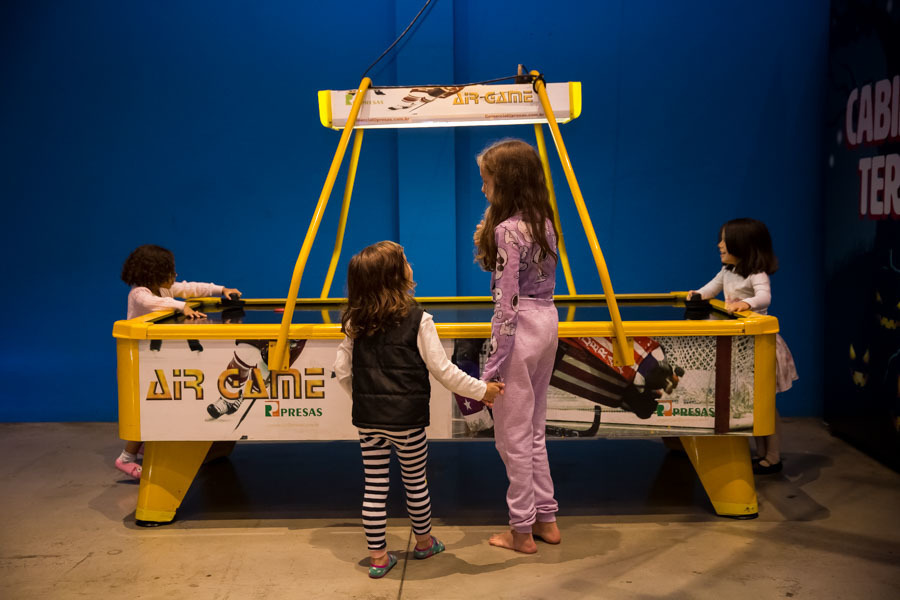 festa aniversario infantil buffet 4 anos menina buffet urban luminis play