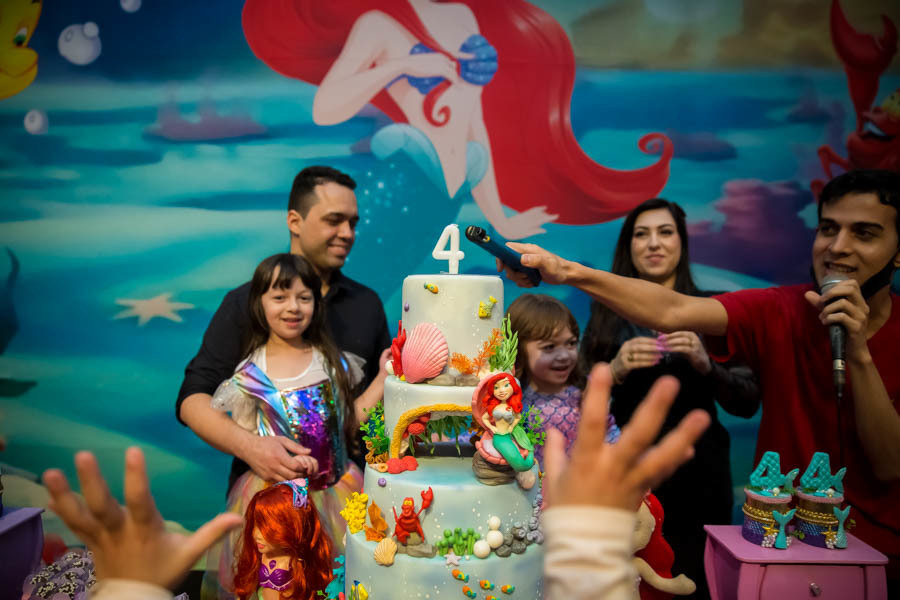 festa aniversario infantil buffet 4 anos menina buffet urban luminis play