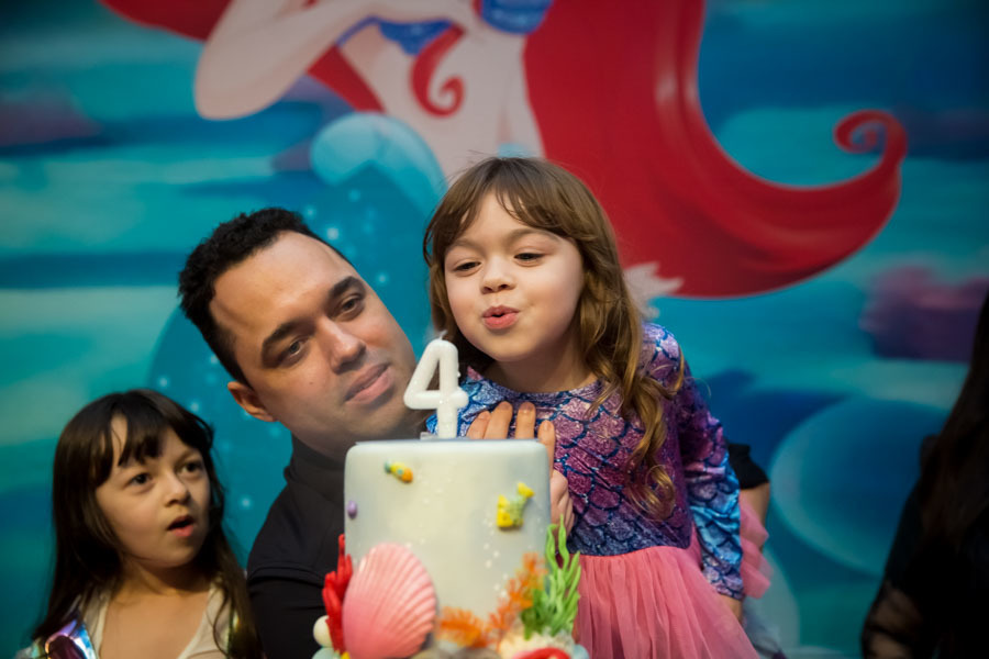 festa aniversario infantil buffet 4 anos menina buffet urban luminis play