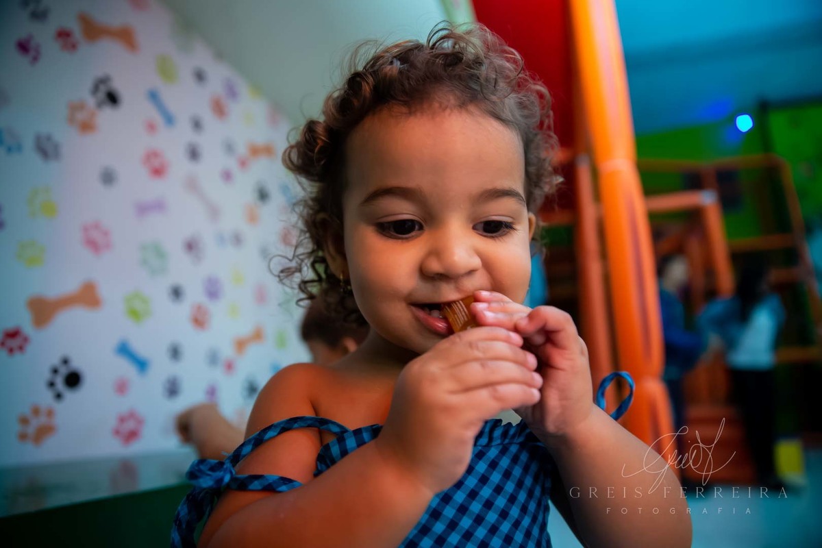 festa de aniversario 2 anos menina castelo das cores tema fazendinha