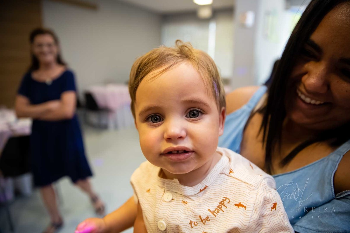 festa de aniversario 7 anos menina buffet splash sion bh tema panda