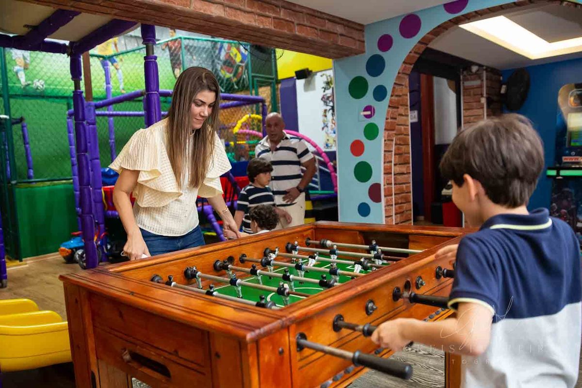 festa de aniversario 7 anos menina buffet splash sion bh tema panda