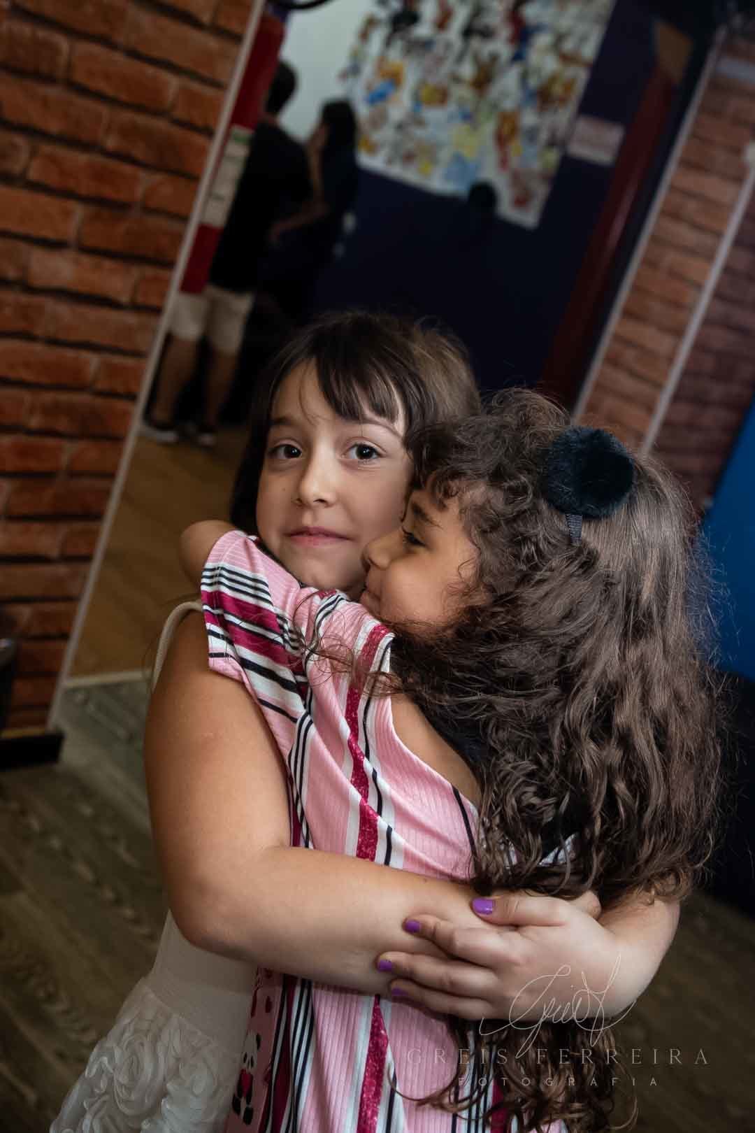 festa de aniversario 7 anos menina buffet splash sion bh tema panda