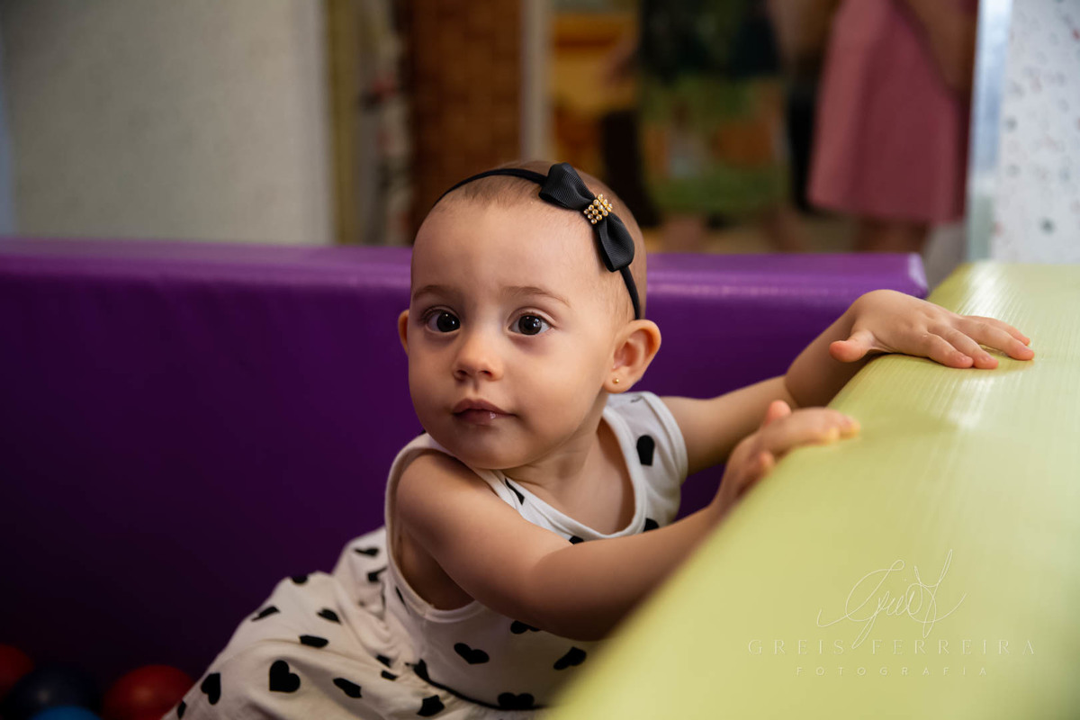 festa de aniversario 7 anos menina buffet splash sion bh tema panda