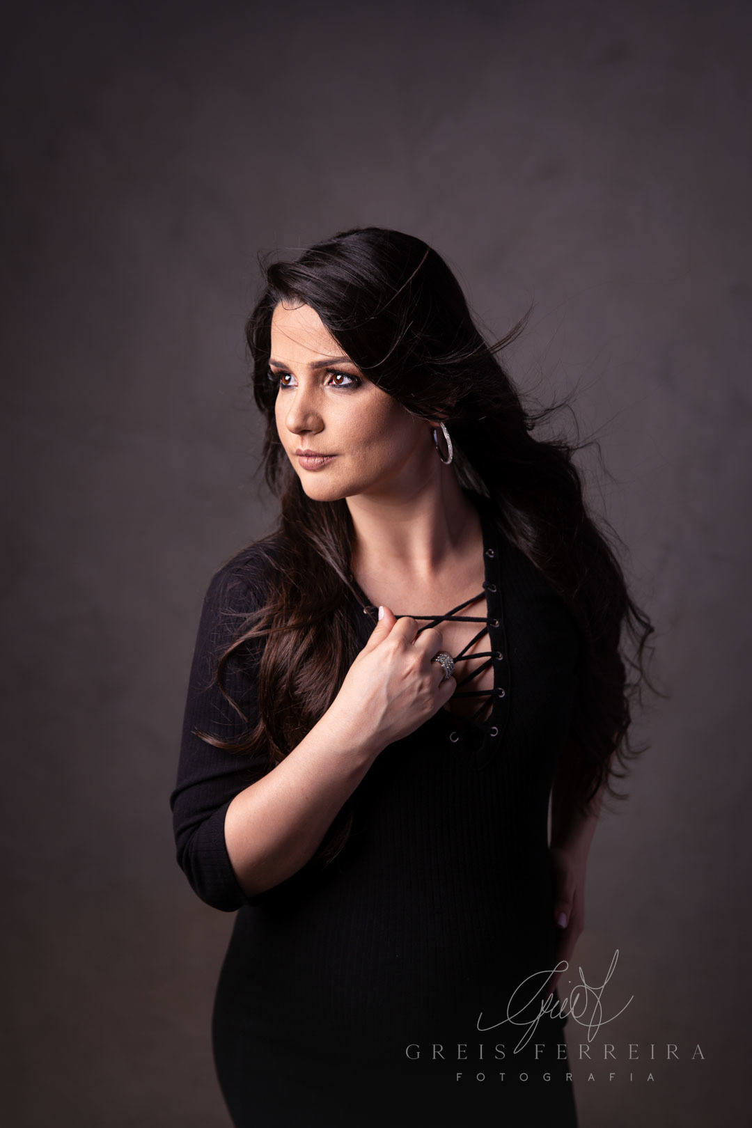 Ensaio Gestante 30 semanas foto gestação