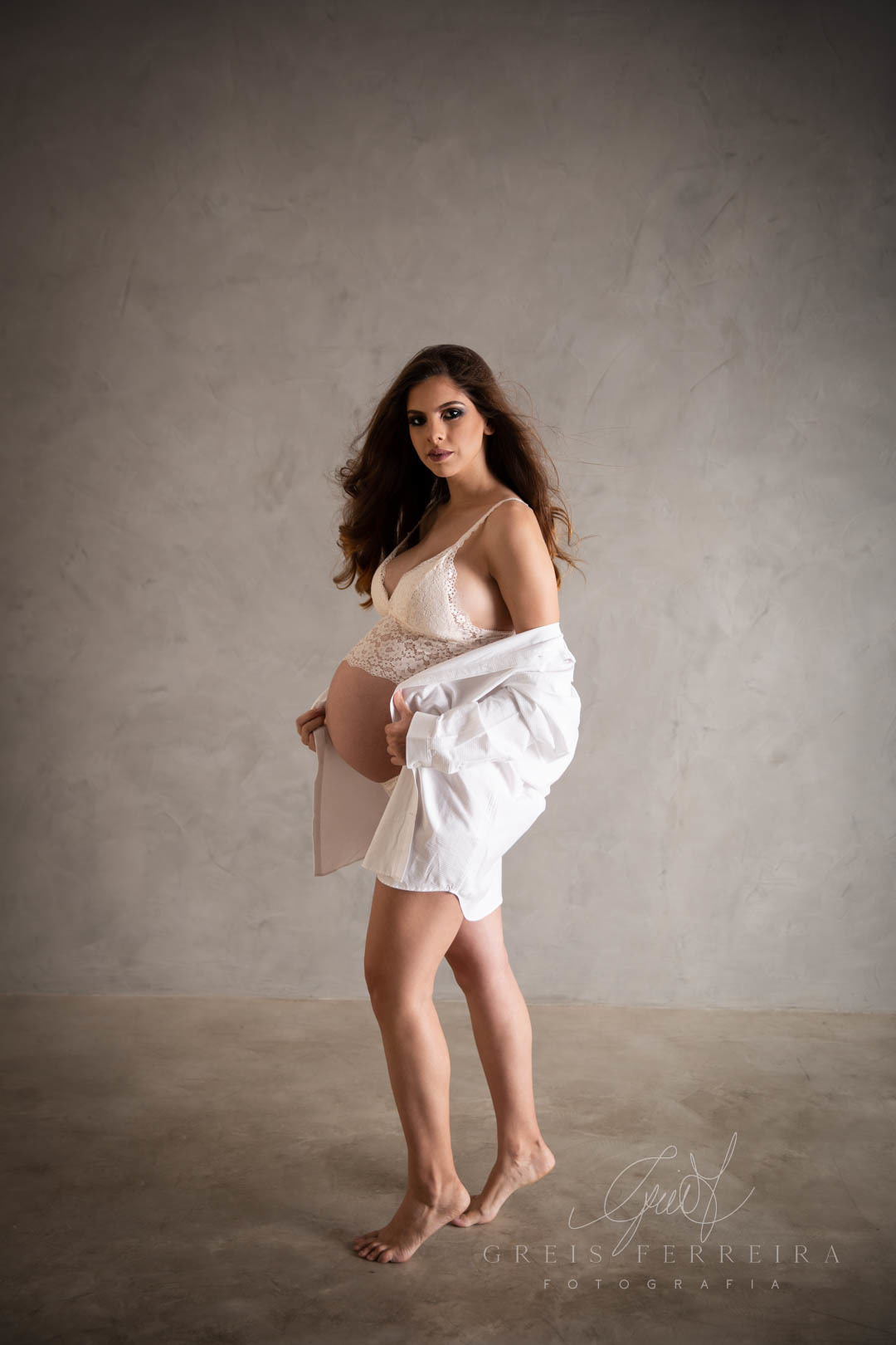 Ensaio Gestante 28 semanas foto gestação gestante