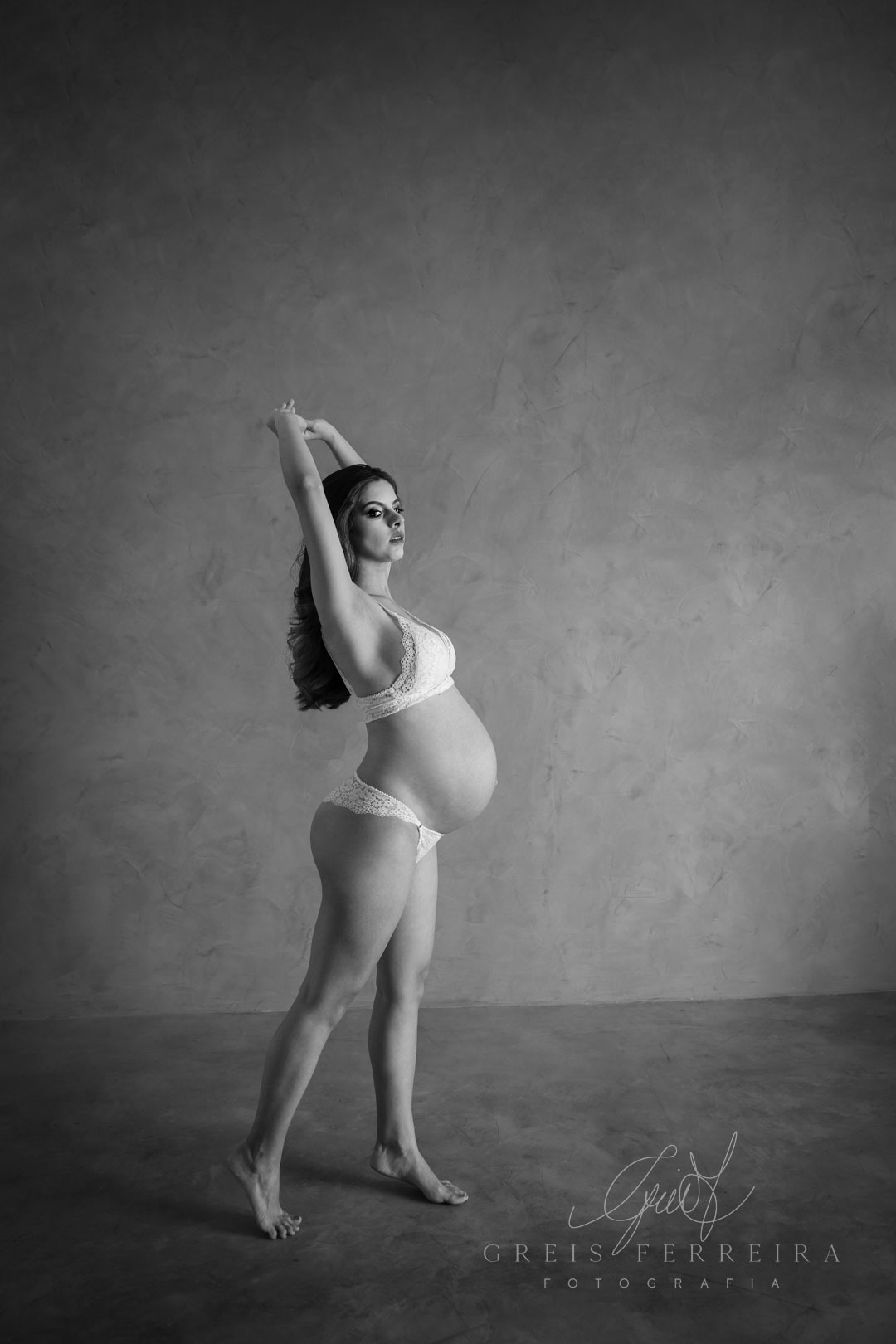 Ensaio Gestante 28 semanas foto gestação gestante