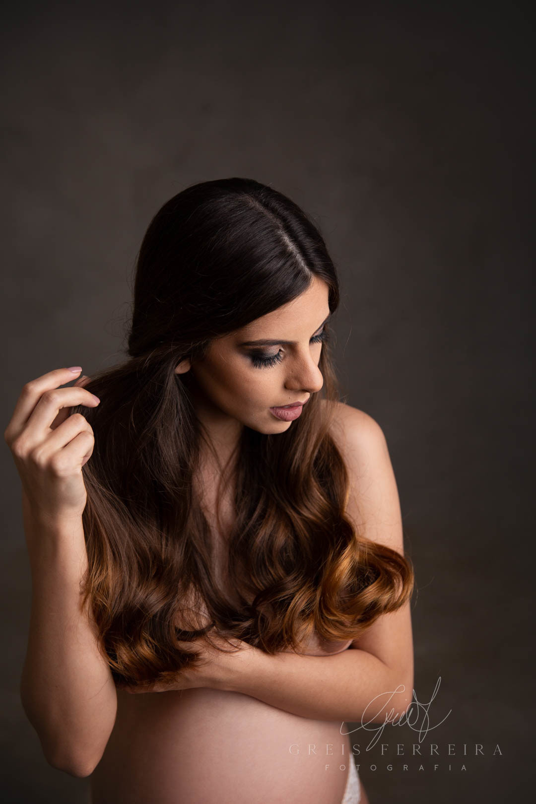 Ensaio Gestante 28 semanas foto gestação gestante