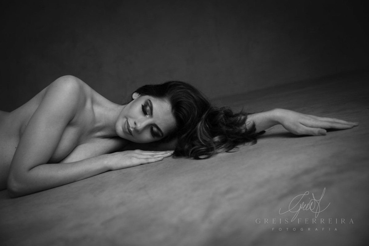 Ensaio Gestante 28 semanas foto gestação gestante