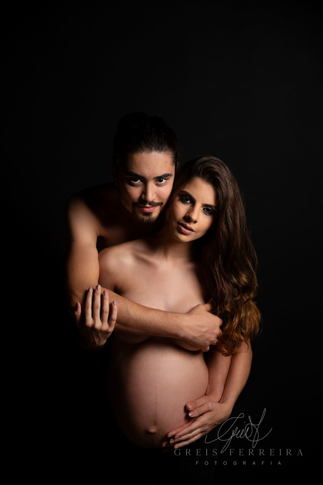 Ensaio Gestante 28 semanas foto gestação gestante