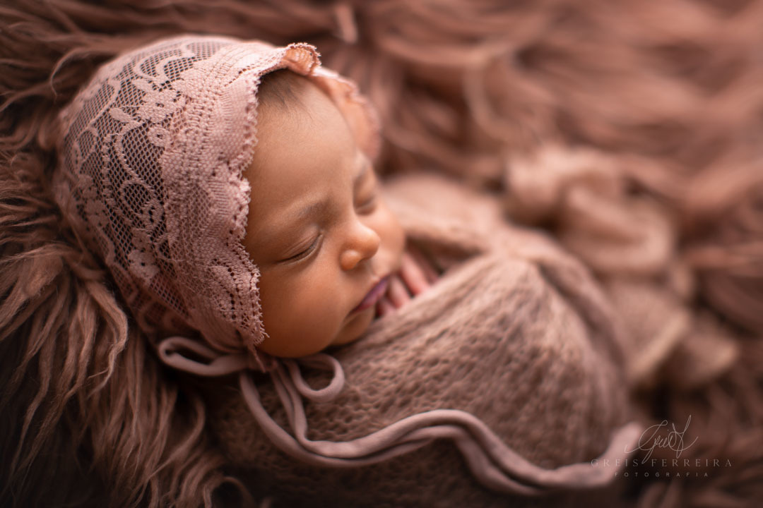 fotografia foto ensaio newborn recem-nascido menina mae de menina