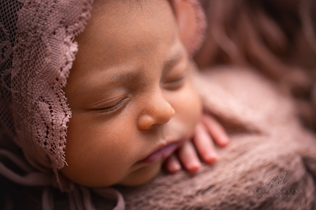 fotografia foto ensaio newborn recem-nascido menina mae de menina