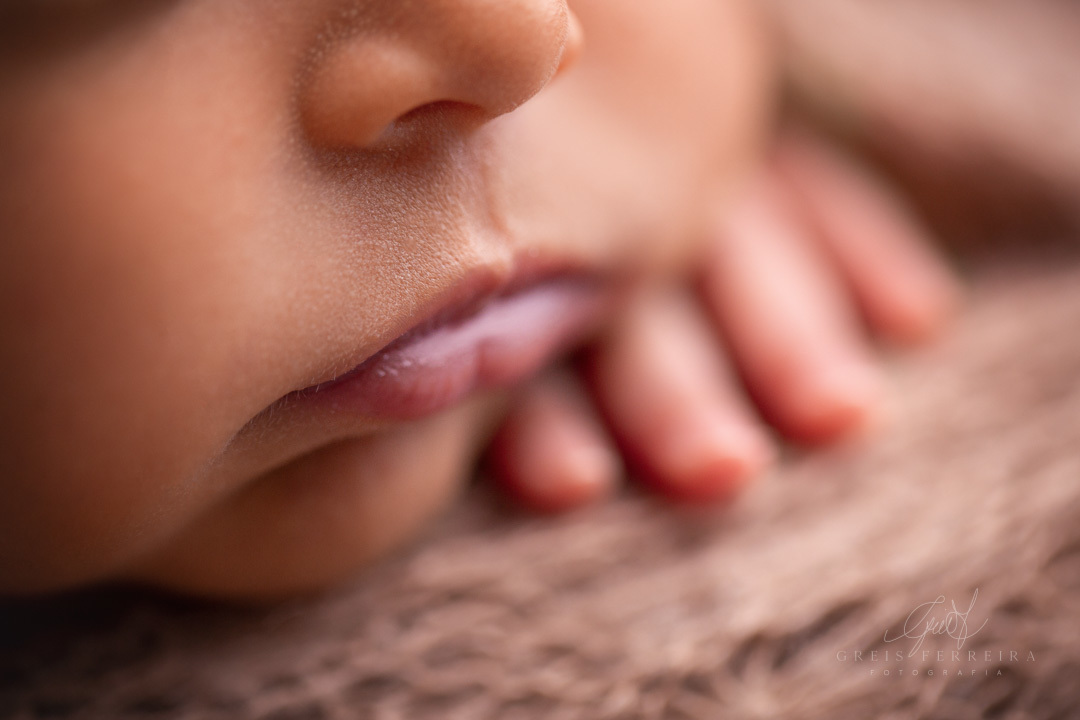 fotografia foto ensaio newborn recem-nascido menina mae de menina