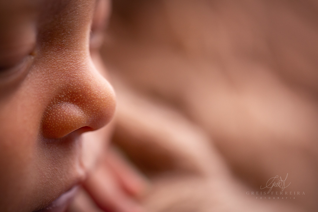 fotografia foto ensaio newborn recem-nascido menina mae de menina