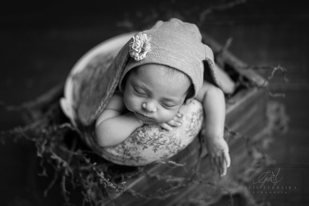 fotografia foto ensaio newborn recem-nascido menina mae de menina