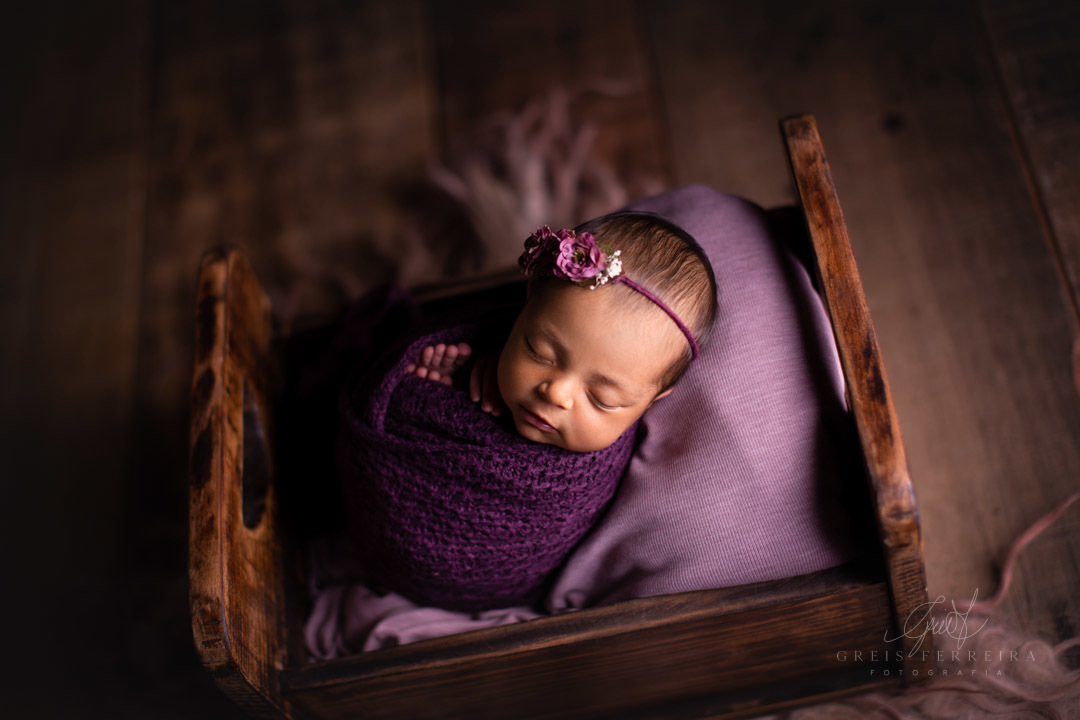 fotografia foto ensaio newborn recem-nascido menina mae de menina