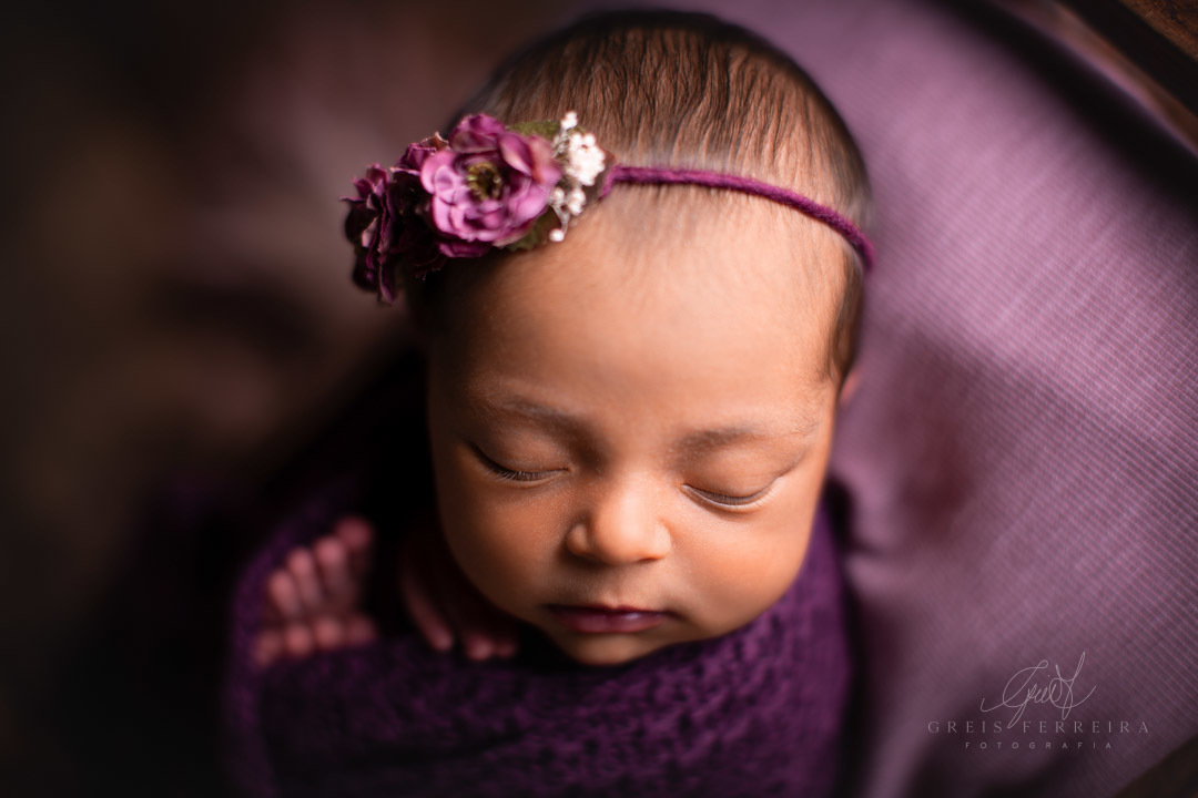 fotografia foto ensaio newborn recem-nascido menina mae de menina