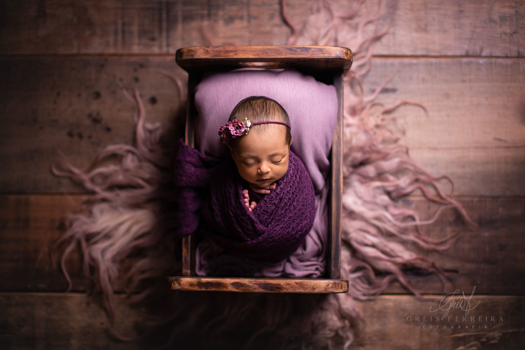 fotografia foto ensaio newborn recem-nascido menina mae de menina
