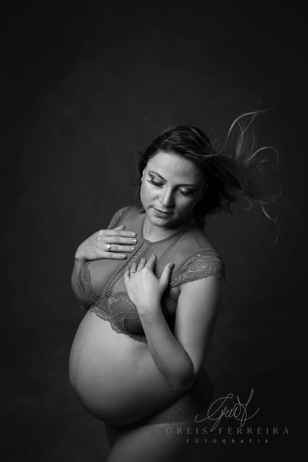 Ensaio Gestante 31 semanas foto gestação grávida