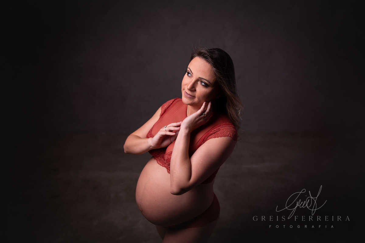 Ensaio Gestante 31 semanas foto gestação grávida