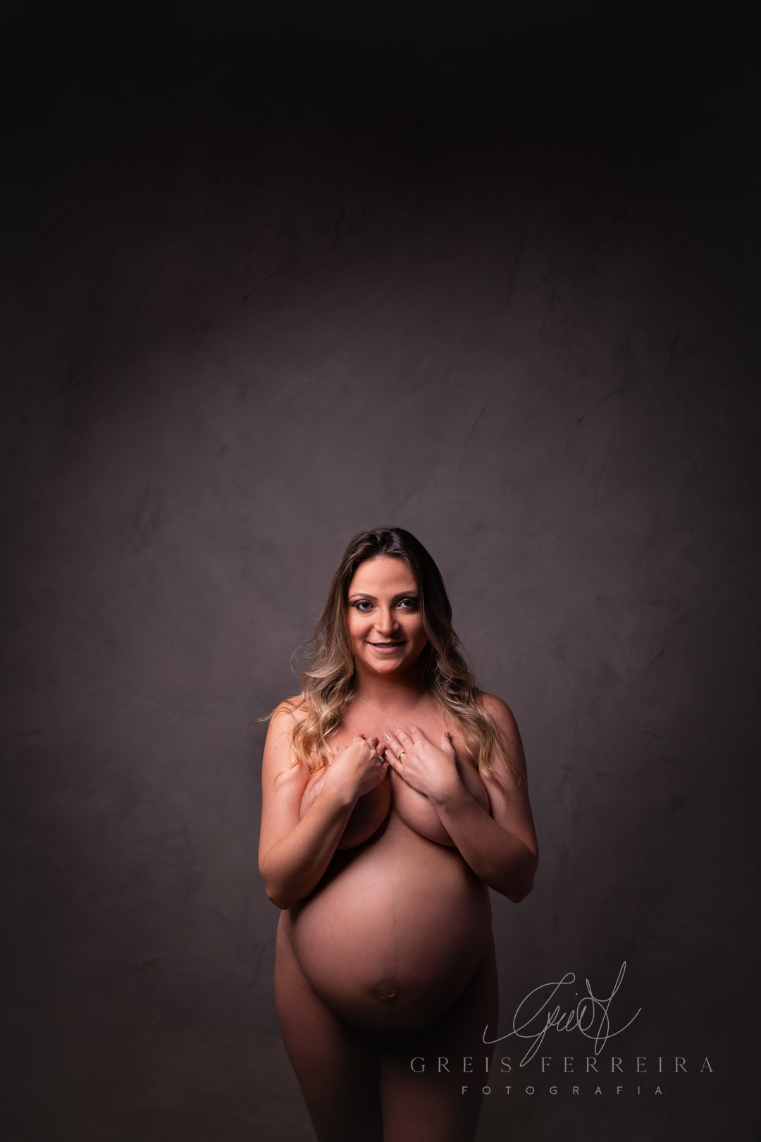 Ensaio Gestante 31 semanas foto gestação grávida