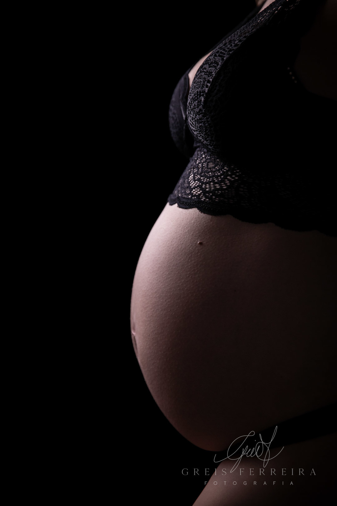 Ensaio Gestante 30 semanas foto gestação familia pai marido