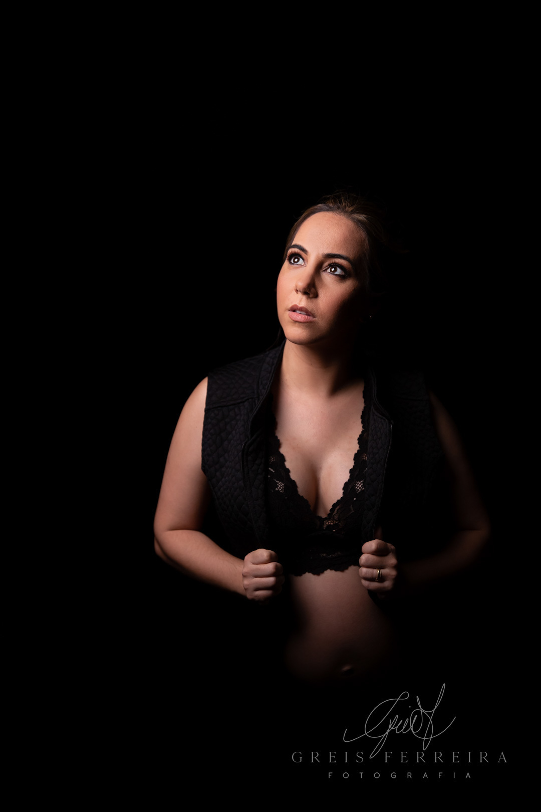 Ensaio Gestante 31 semanas foto gestação grávida