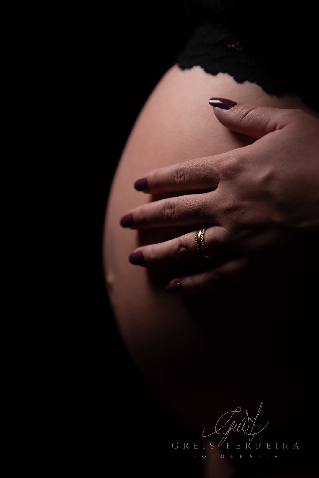 Ensaio Gestante 31 semanas foto gestação grávida