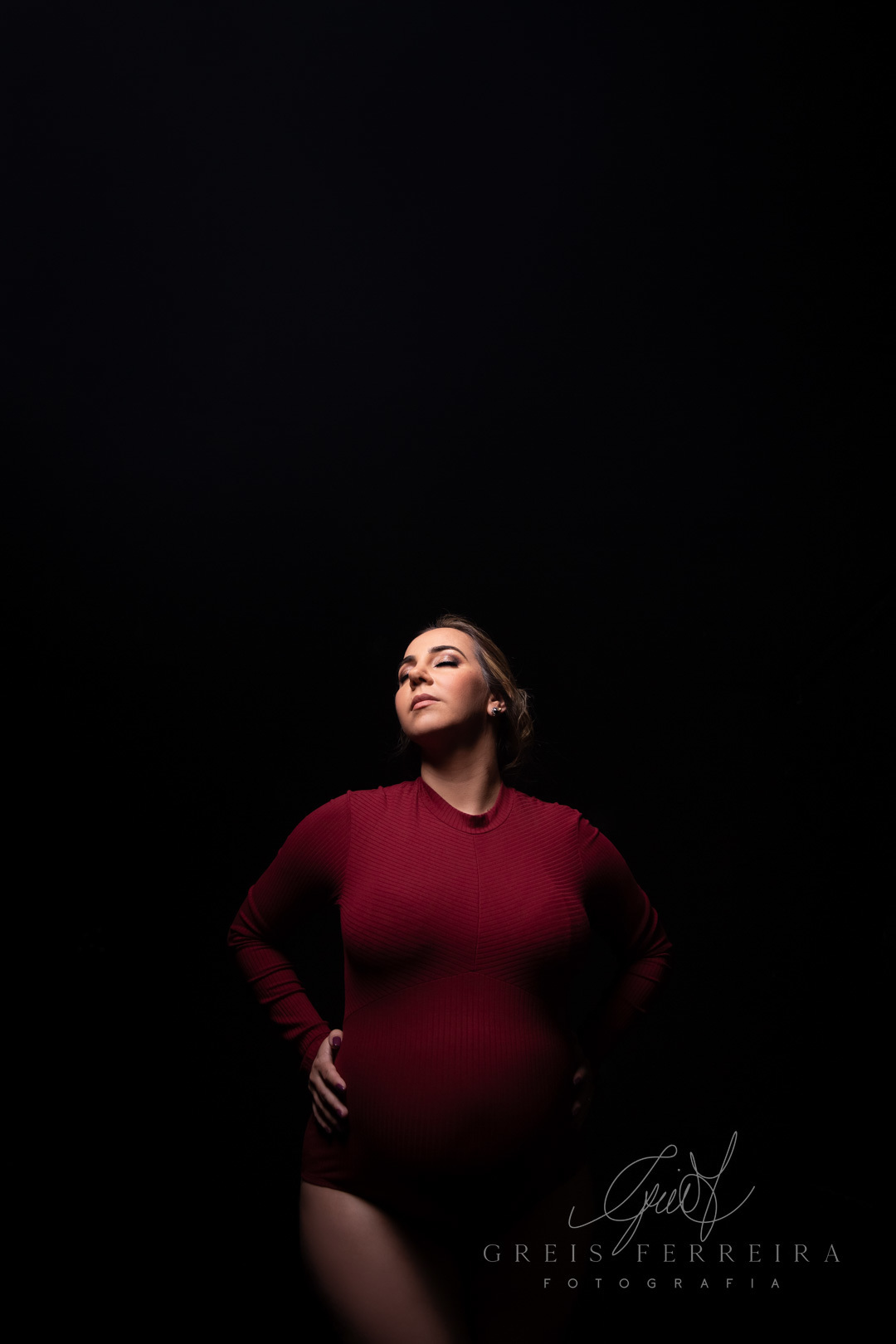 Ensaio Gestante 31 semanas foto gestação grávida