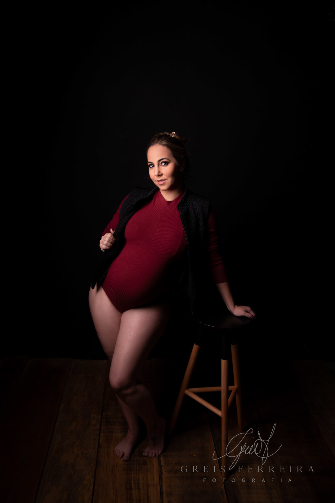 Ensaio Gestante 31 semanas foto gestação grávida