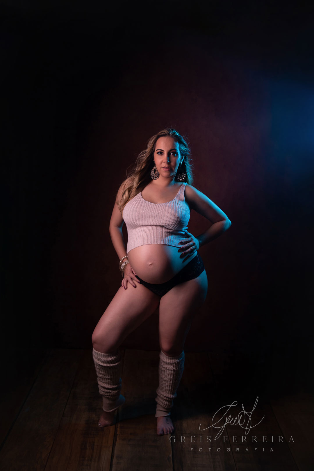 Ensaio Gestante 31 semanas foto gestação grávida