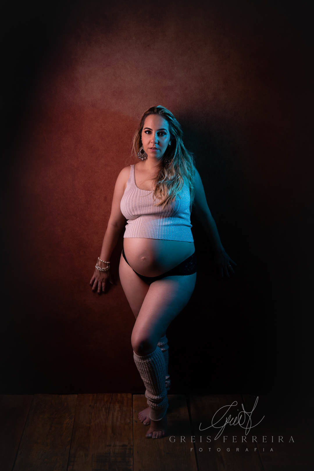 Ensaio Gestante 31 semanas foto gestação grávida