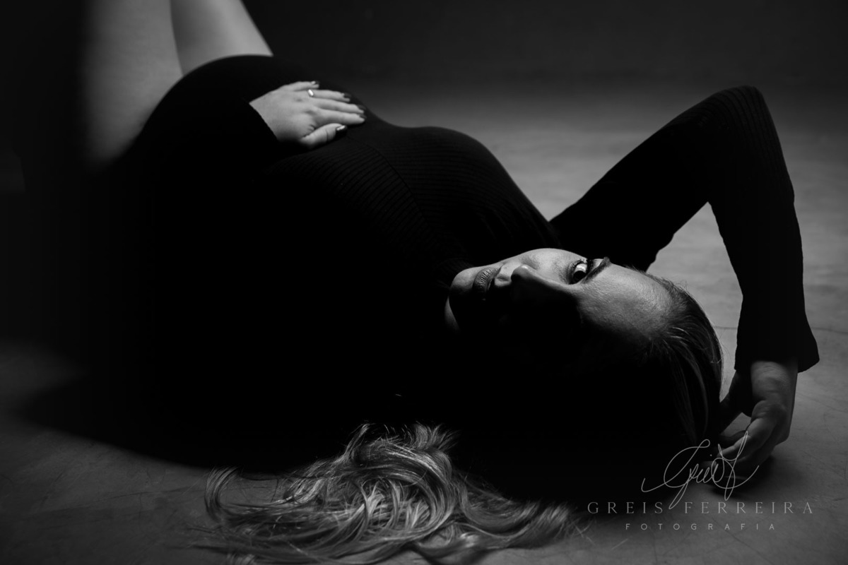 Ensaio Gestante 31 semanas foto gestação grávida