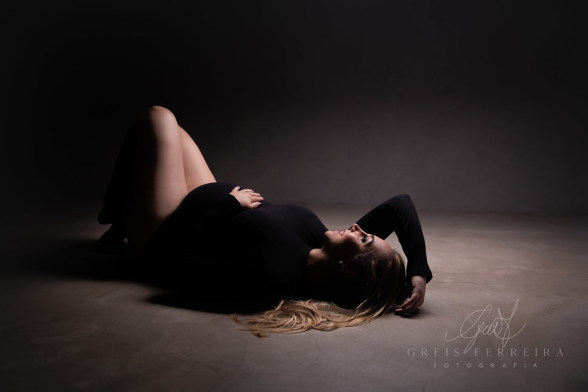 Ensaio Gestante 31 semanas foto gestação grávida