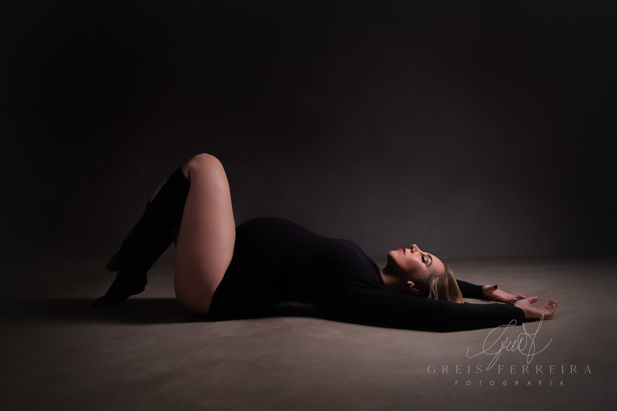 Ensaio Gestante 31 semanas foto gestação grávida