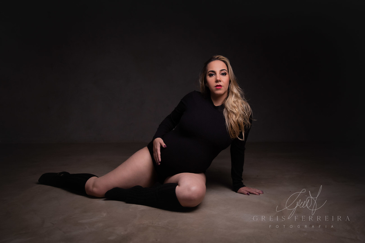 Ensaio Gestante 31 semanas foto gestação grávida