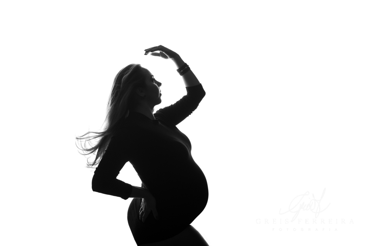 Ensaio Gestante 31 semanas foto gestação grávida