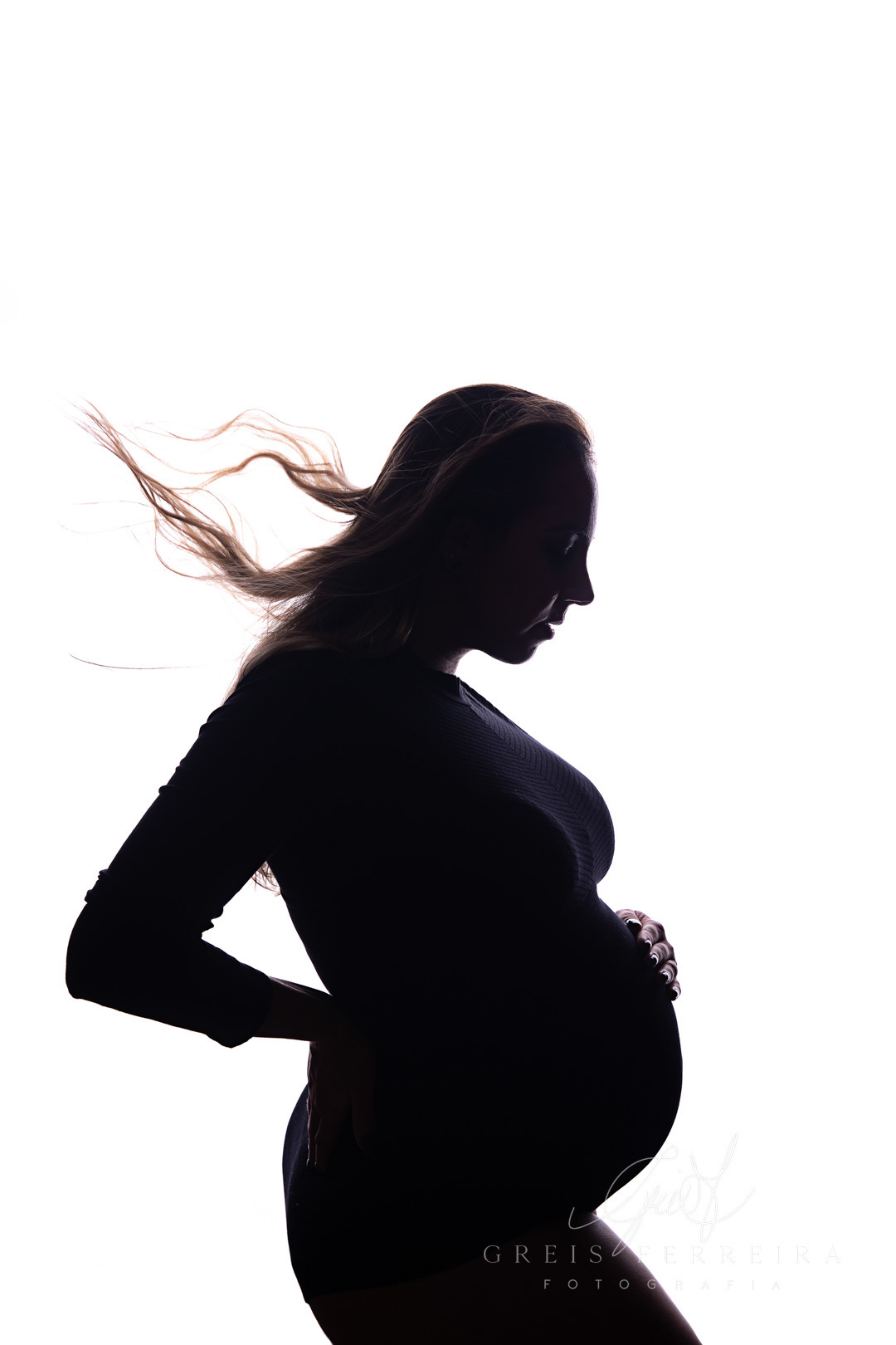 Ensaio Gestante 31 semanas foto gestação grávida