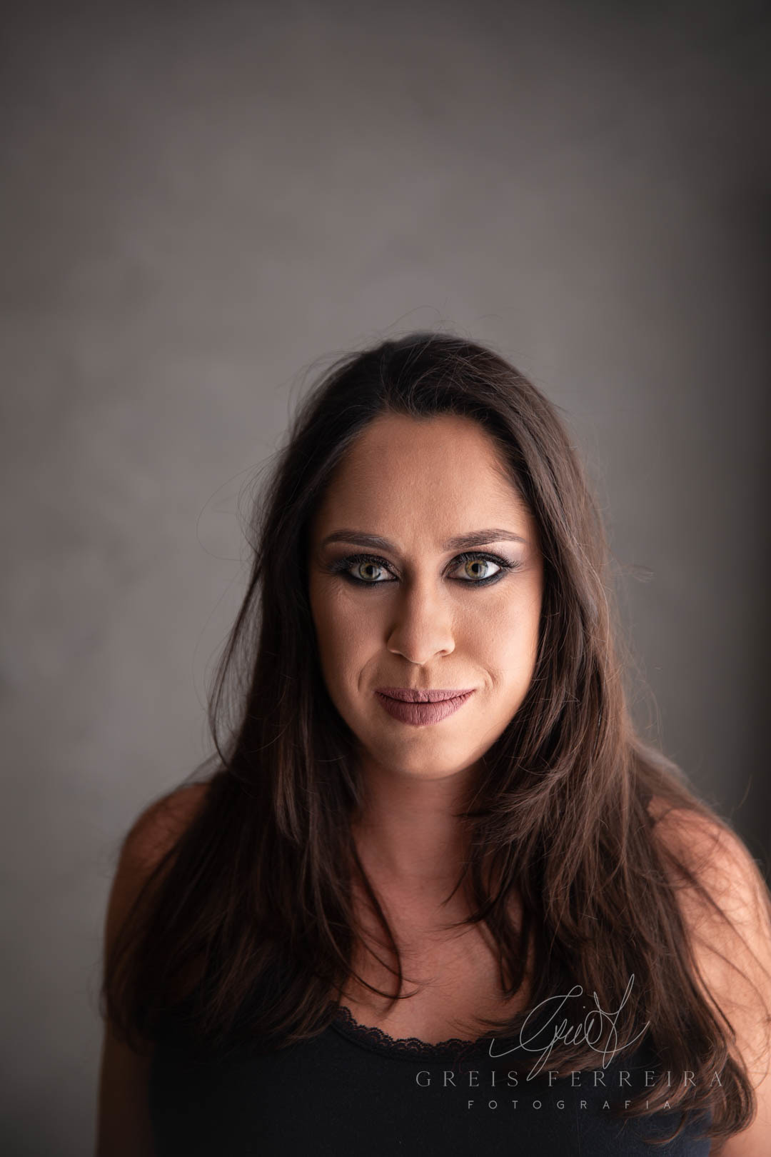 Ensaio Gestante 30 semanas foto gestação