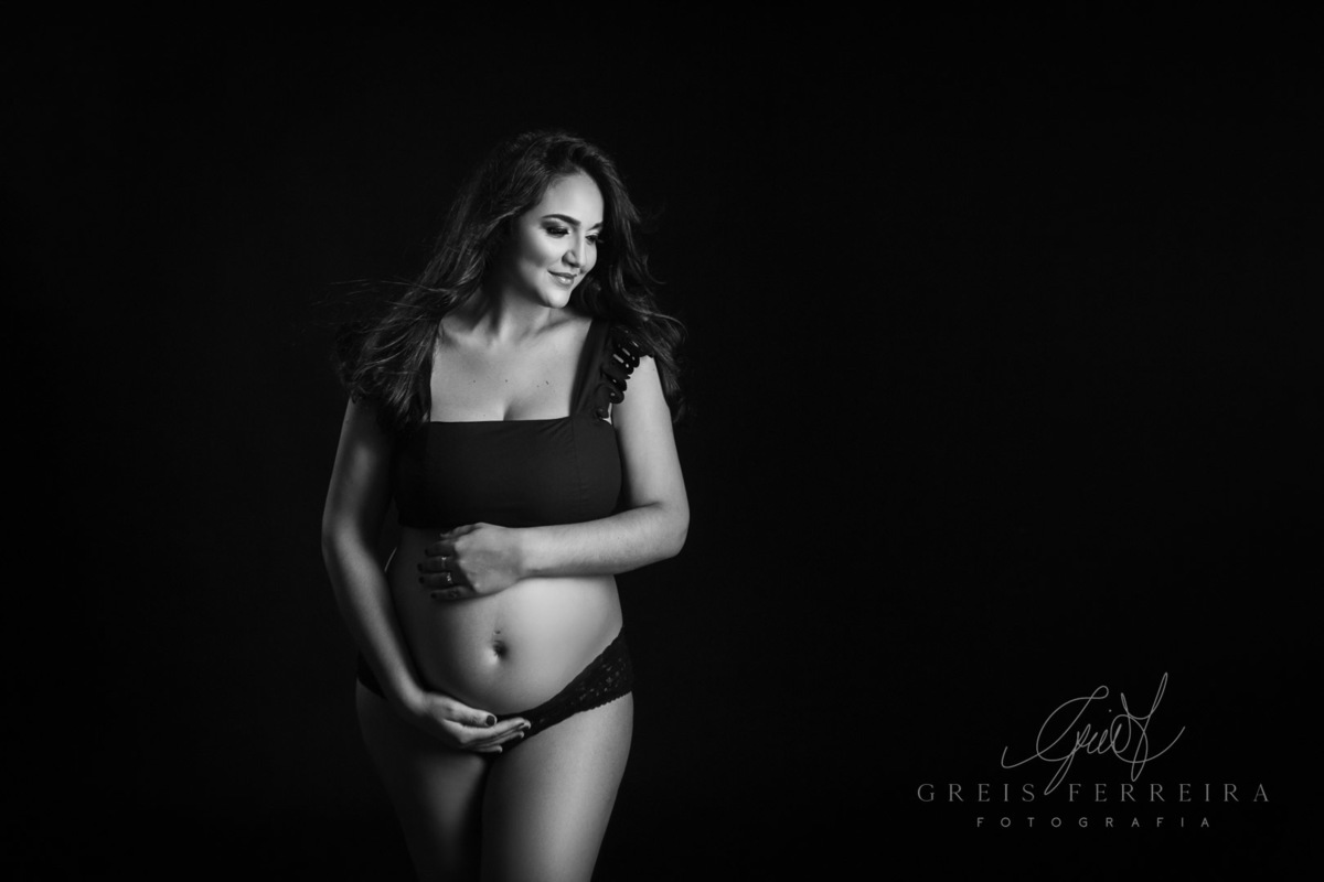Ensaio Gestante 31 semanas foto gestação grávida